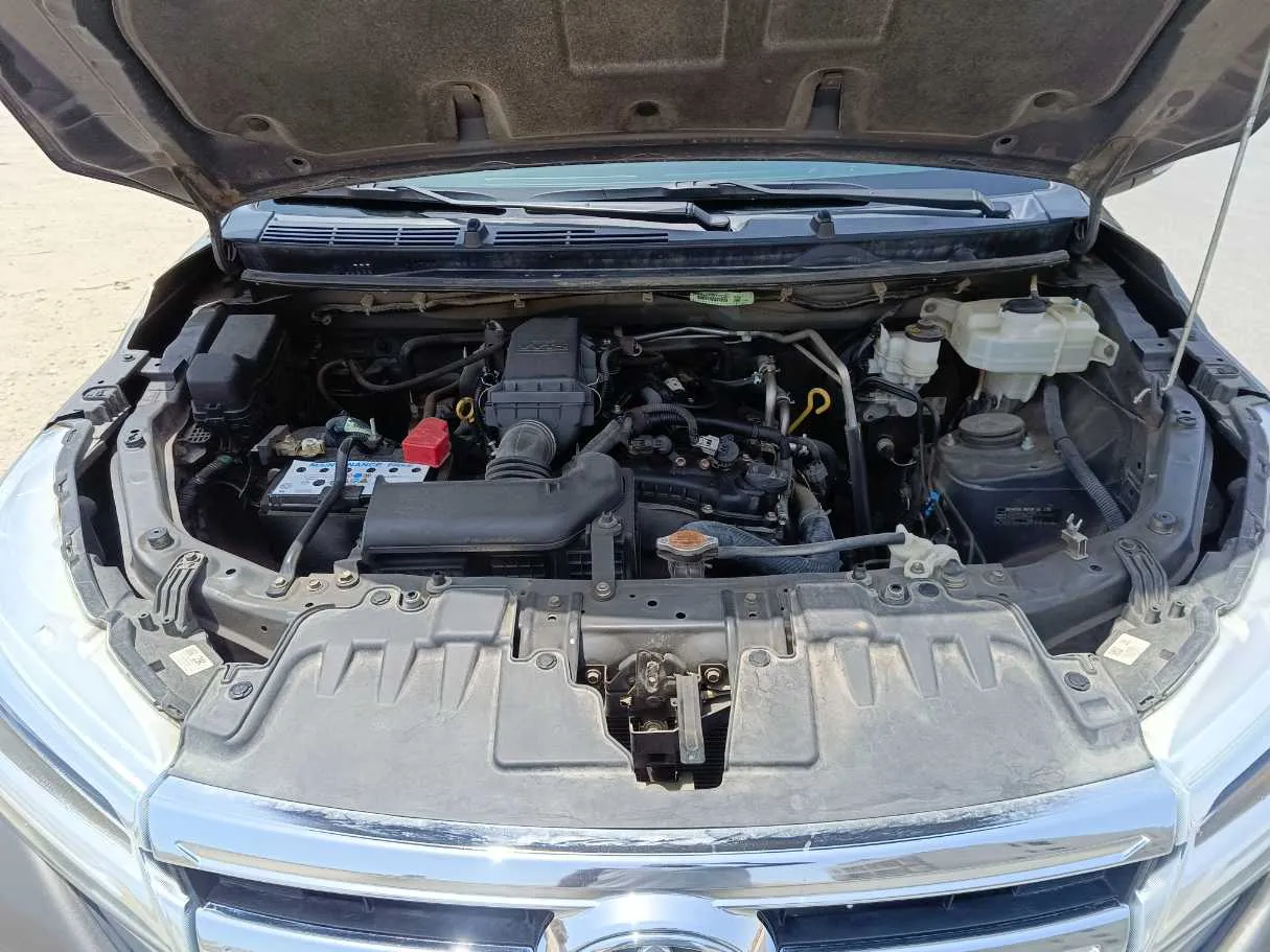 Car image 41