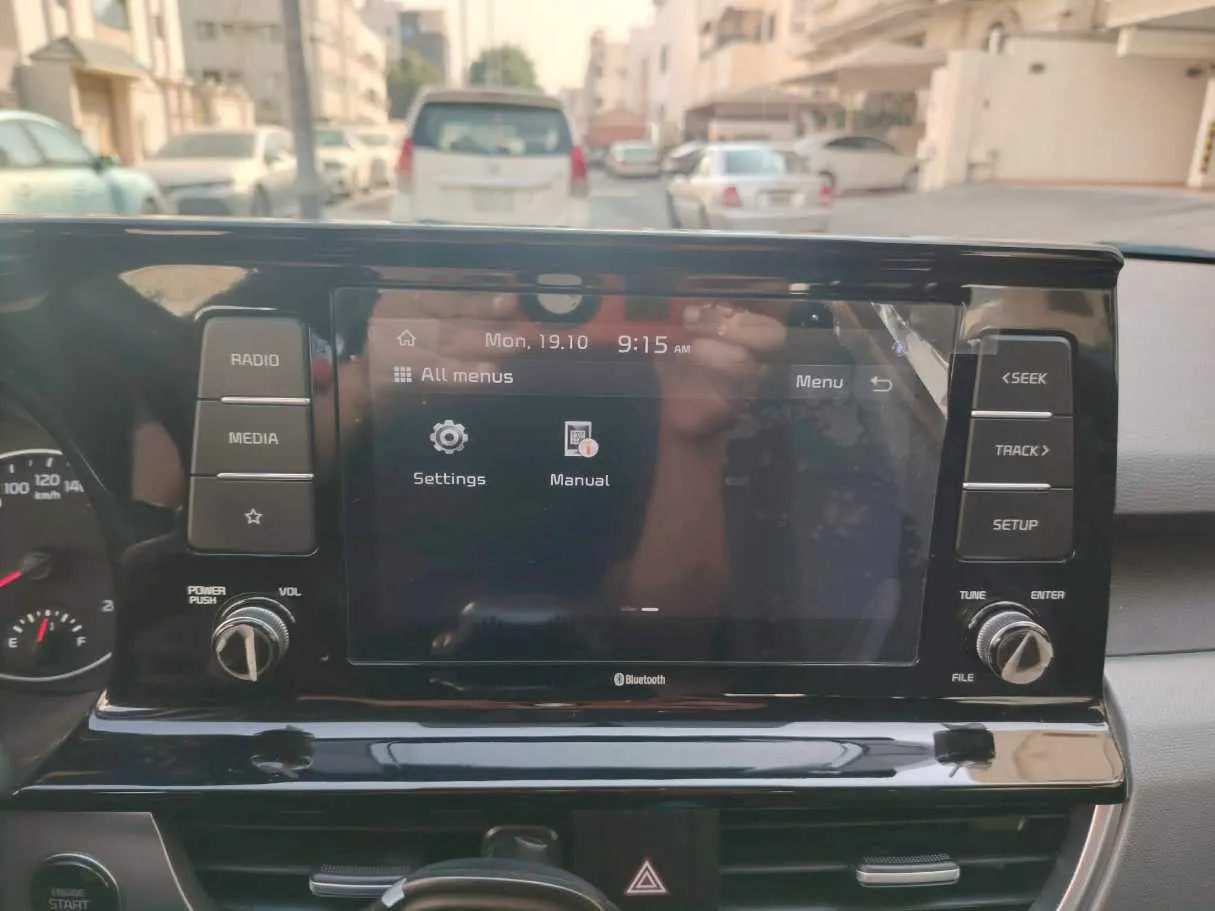 Car image 27