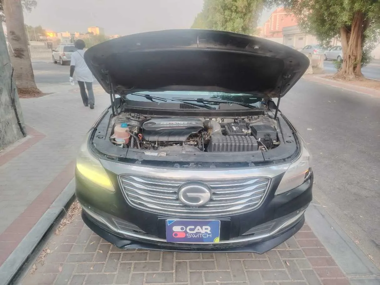 Car image 39