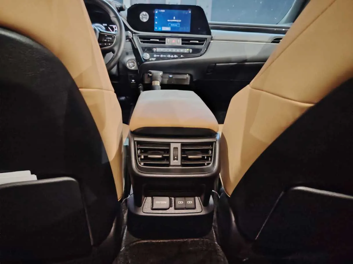 Car image 31