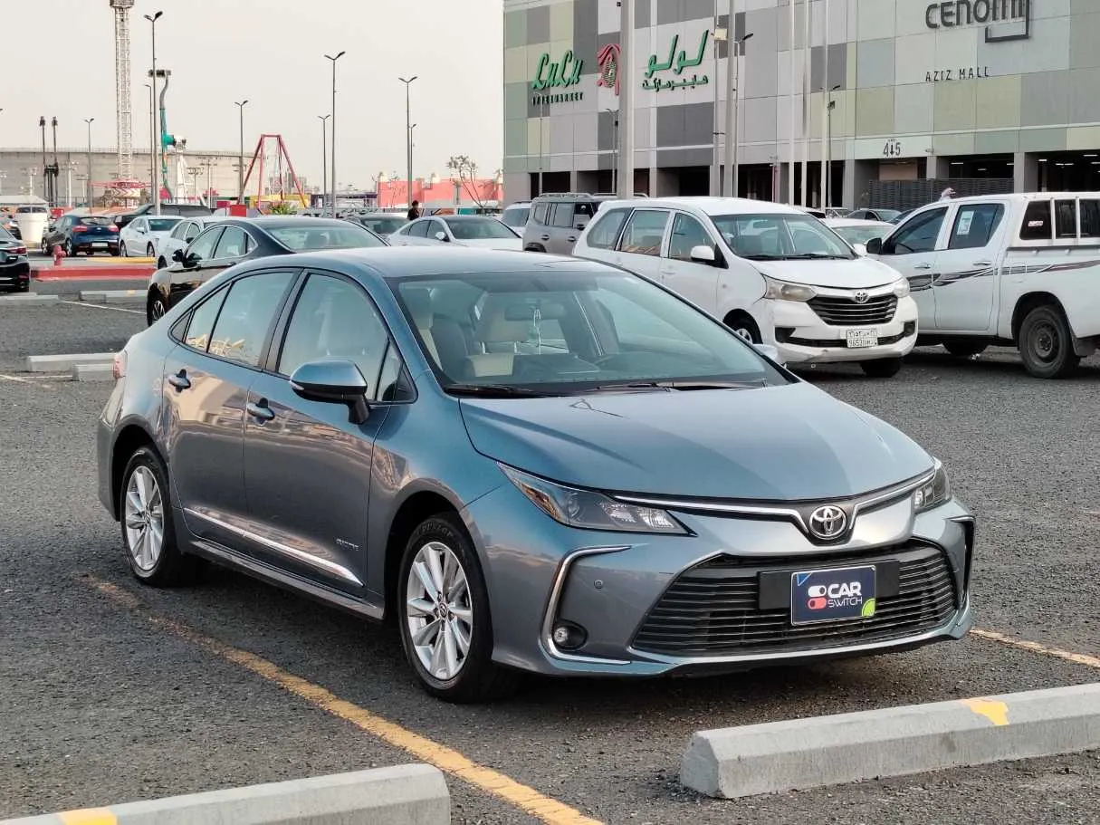 Car image 3
