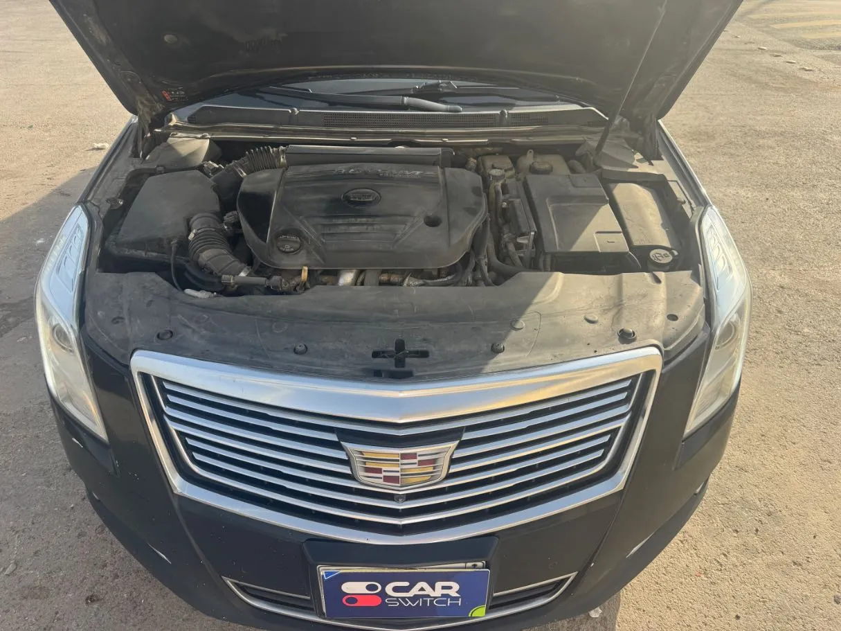 Car image 23