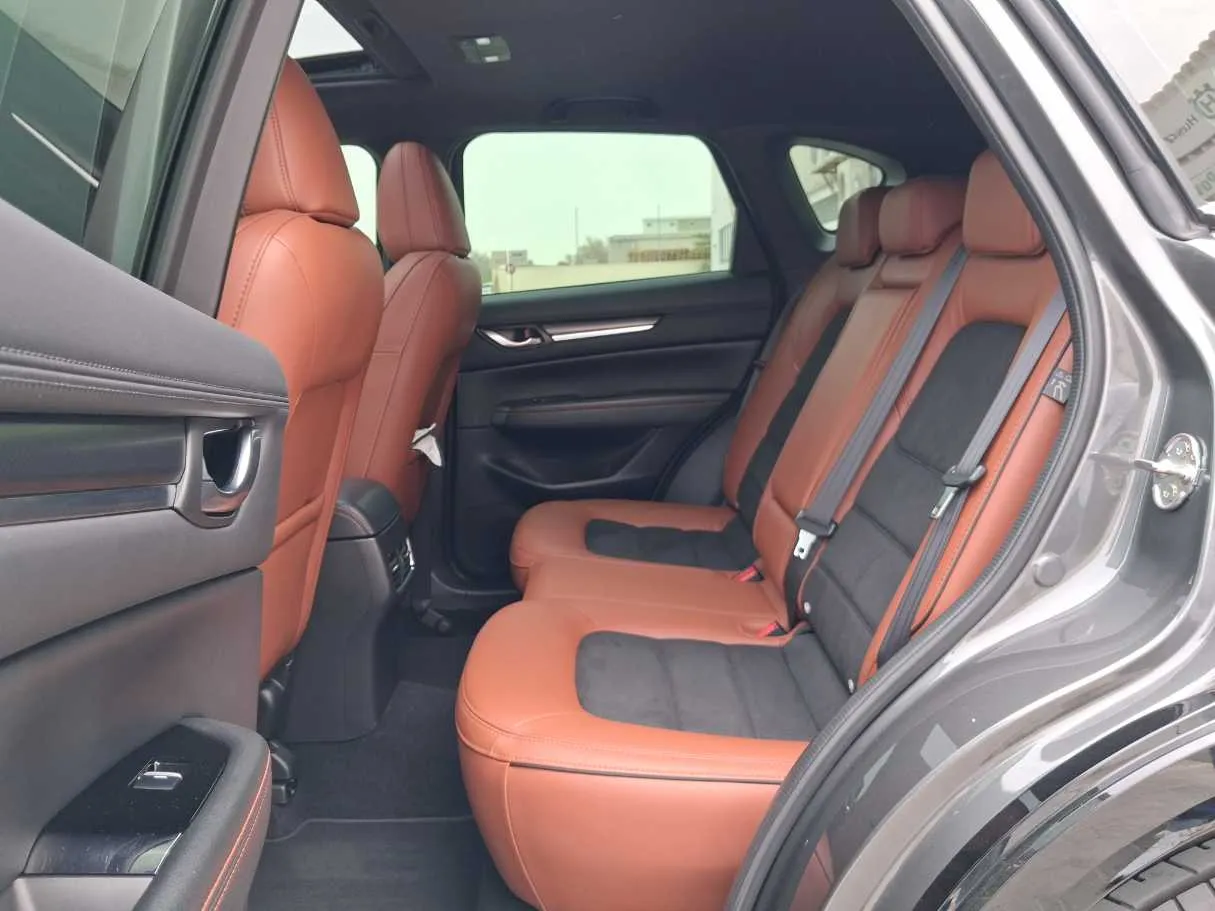 Car image 13