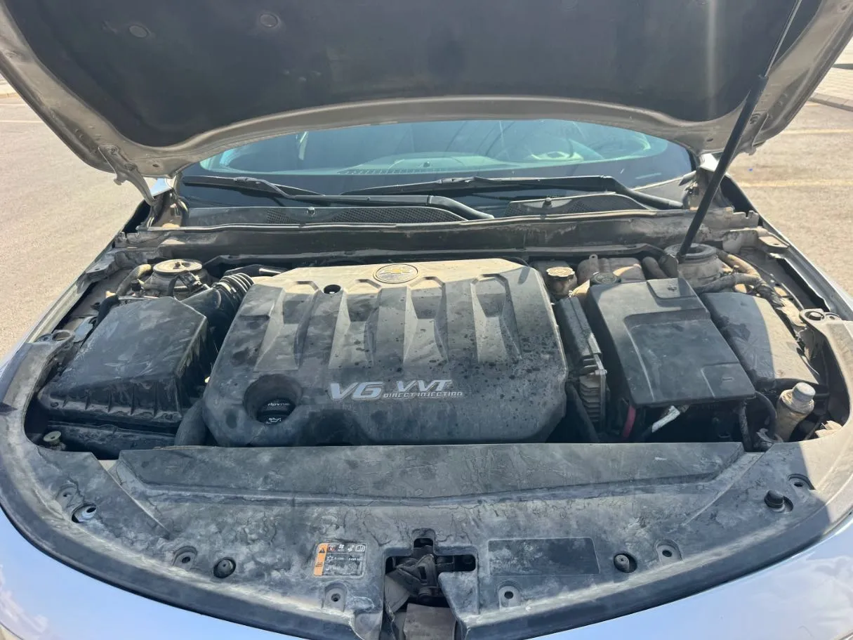 Car image 21