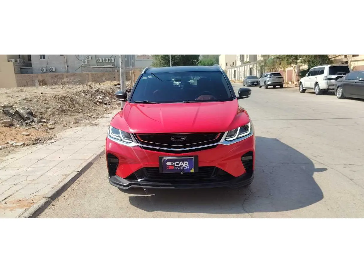 Car image 2
