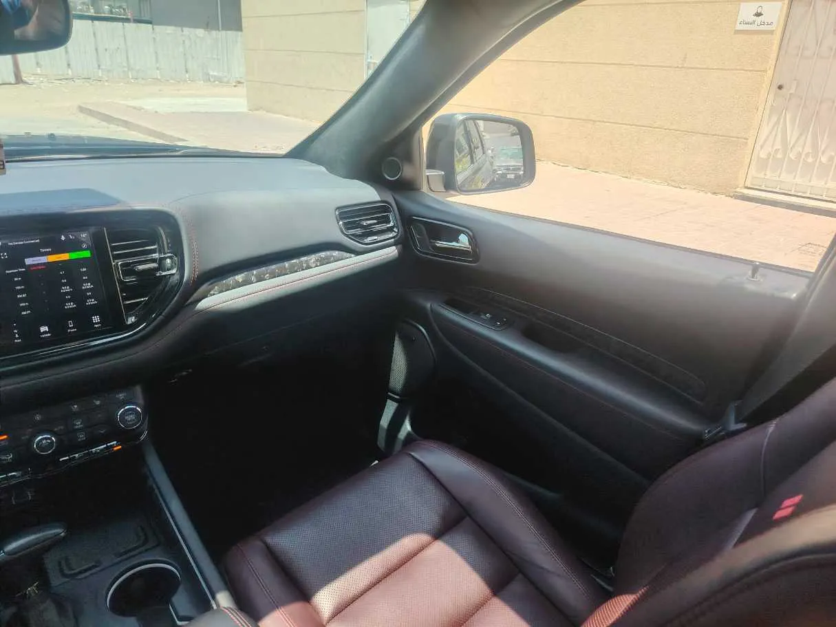 Car image 41