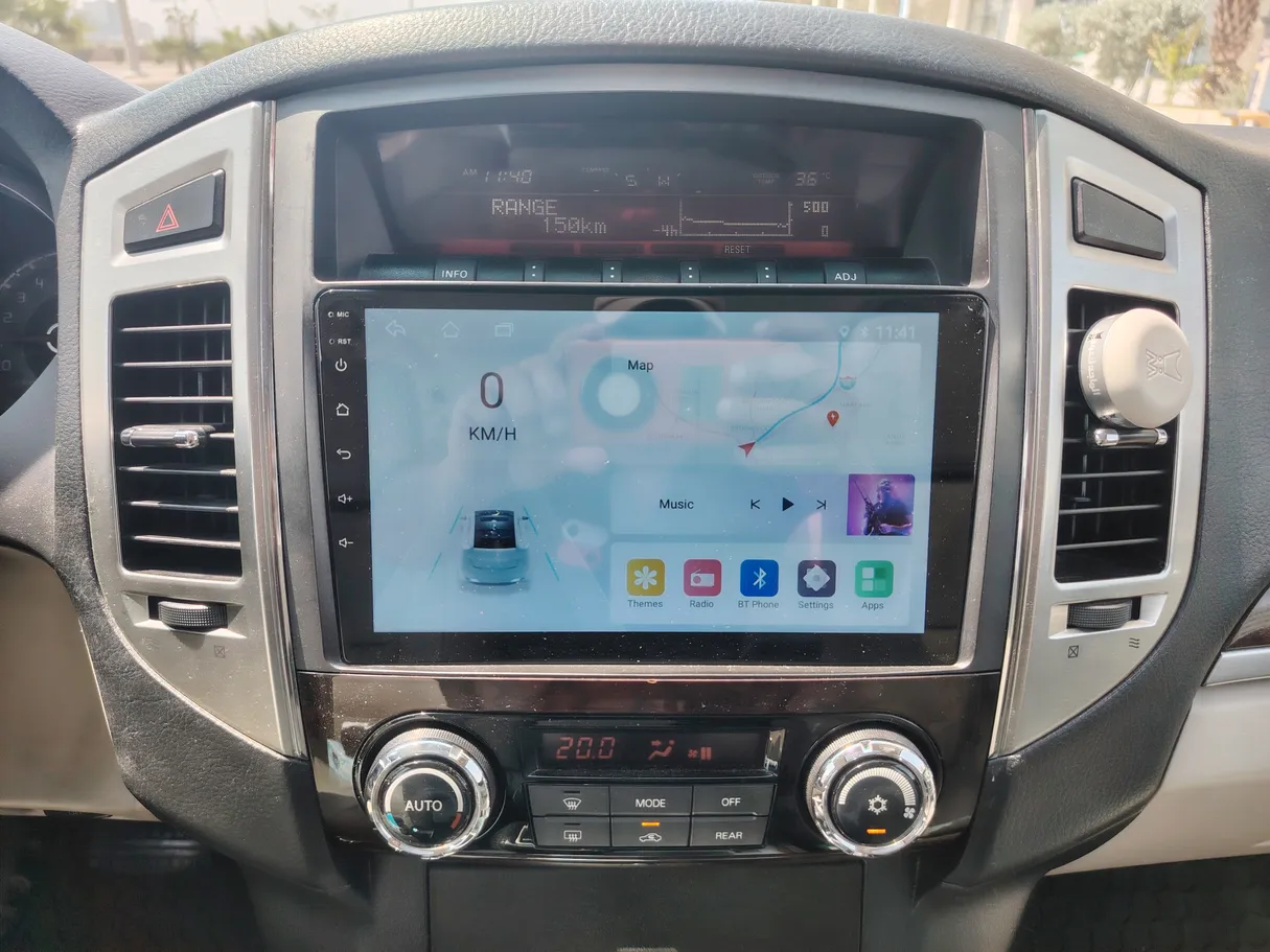 Car image 19
