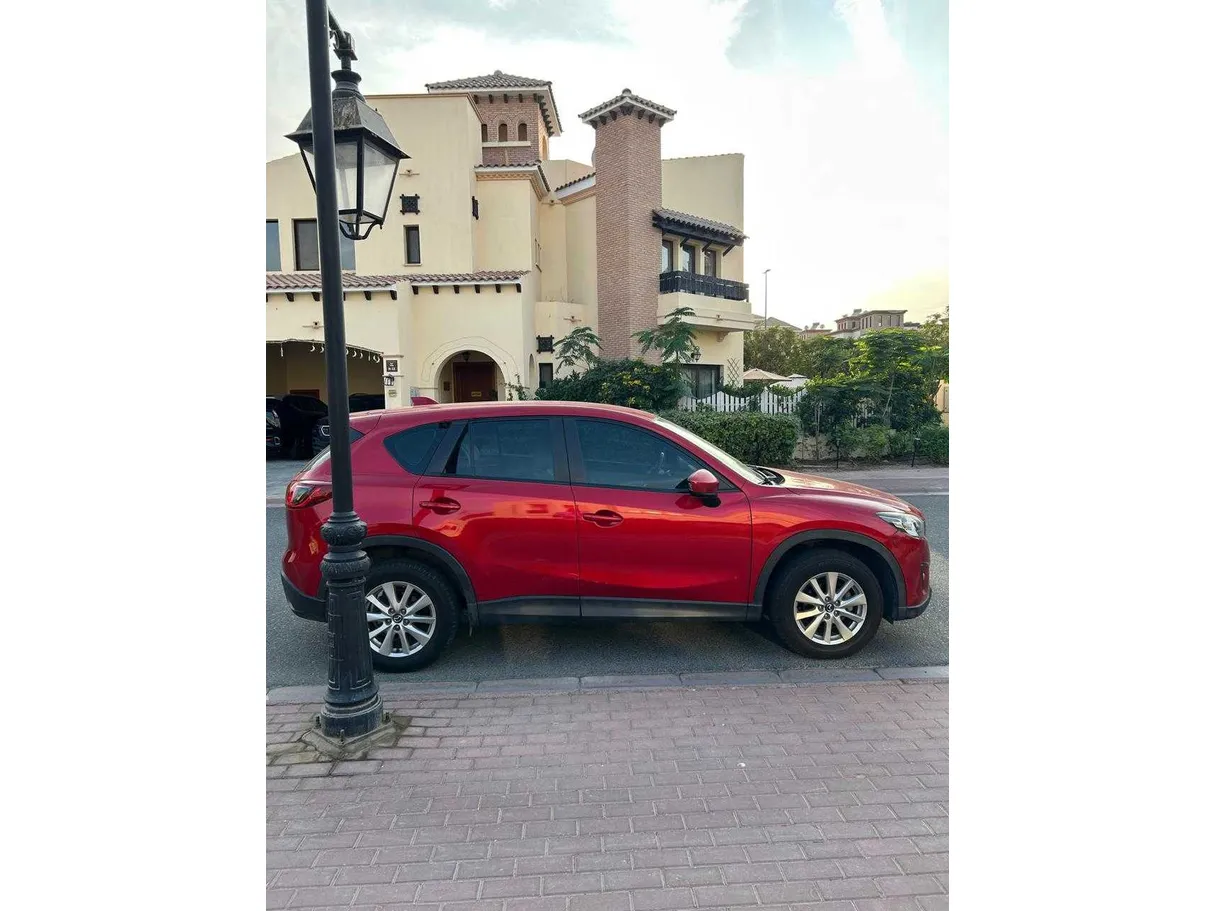 Car image 6