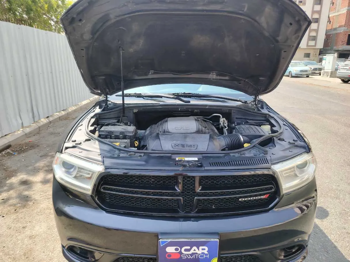 Car image 47