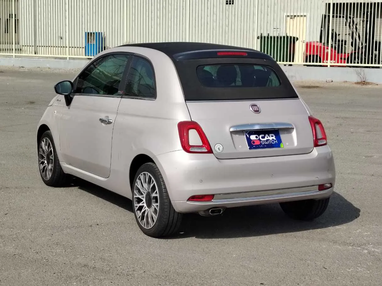 Car image 7