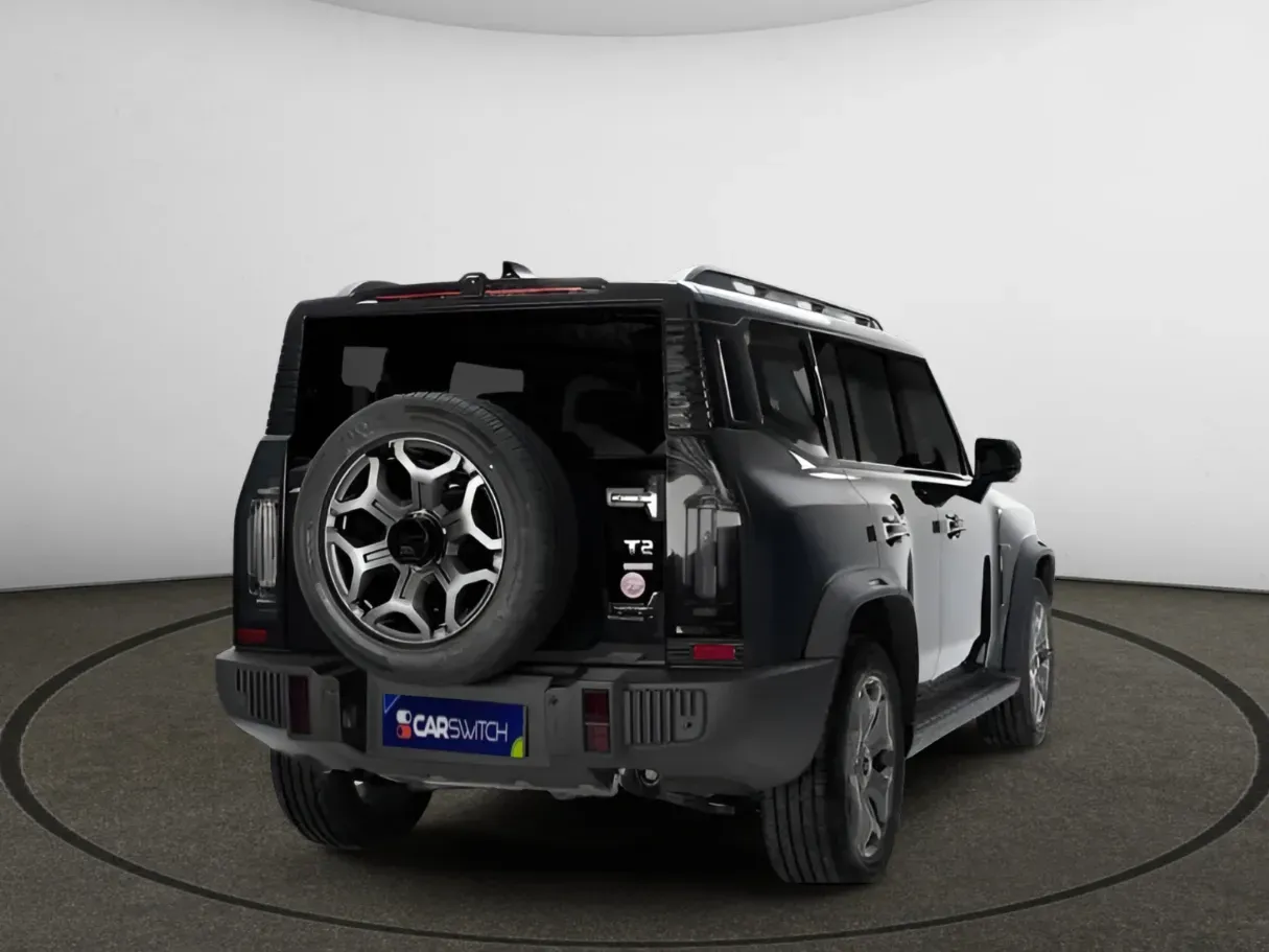 Car image 3
