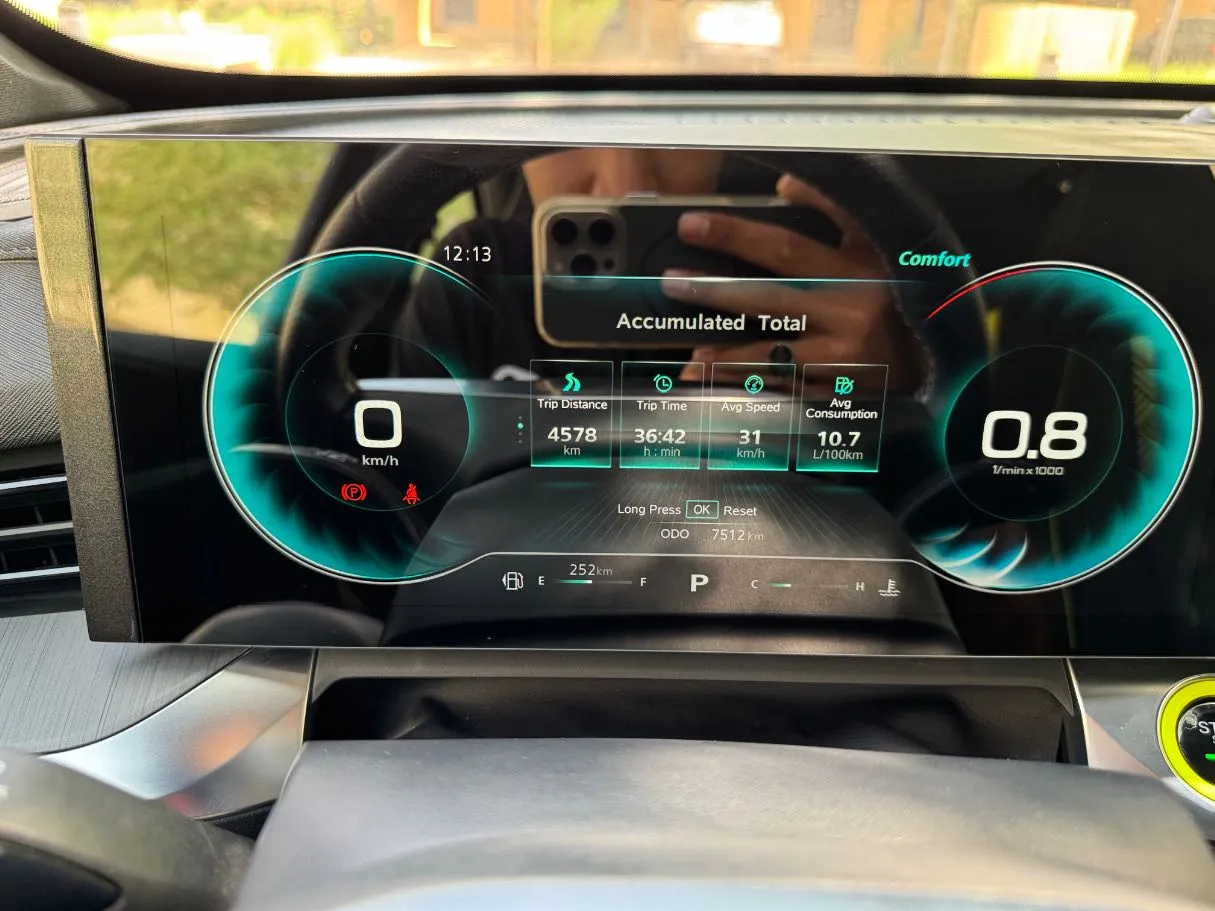 Car image 23