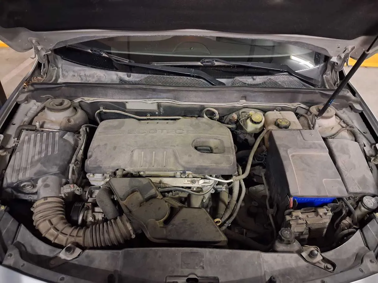 Car image 21