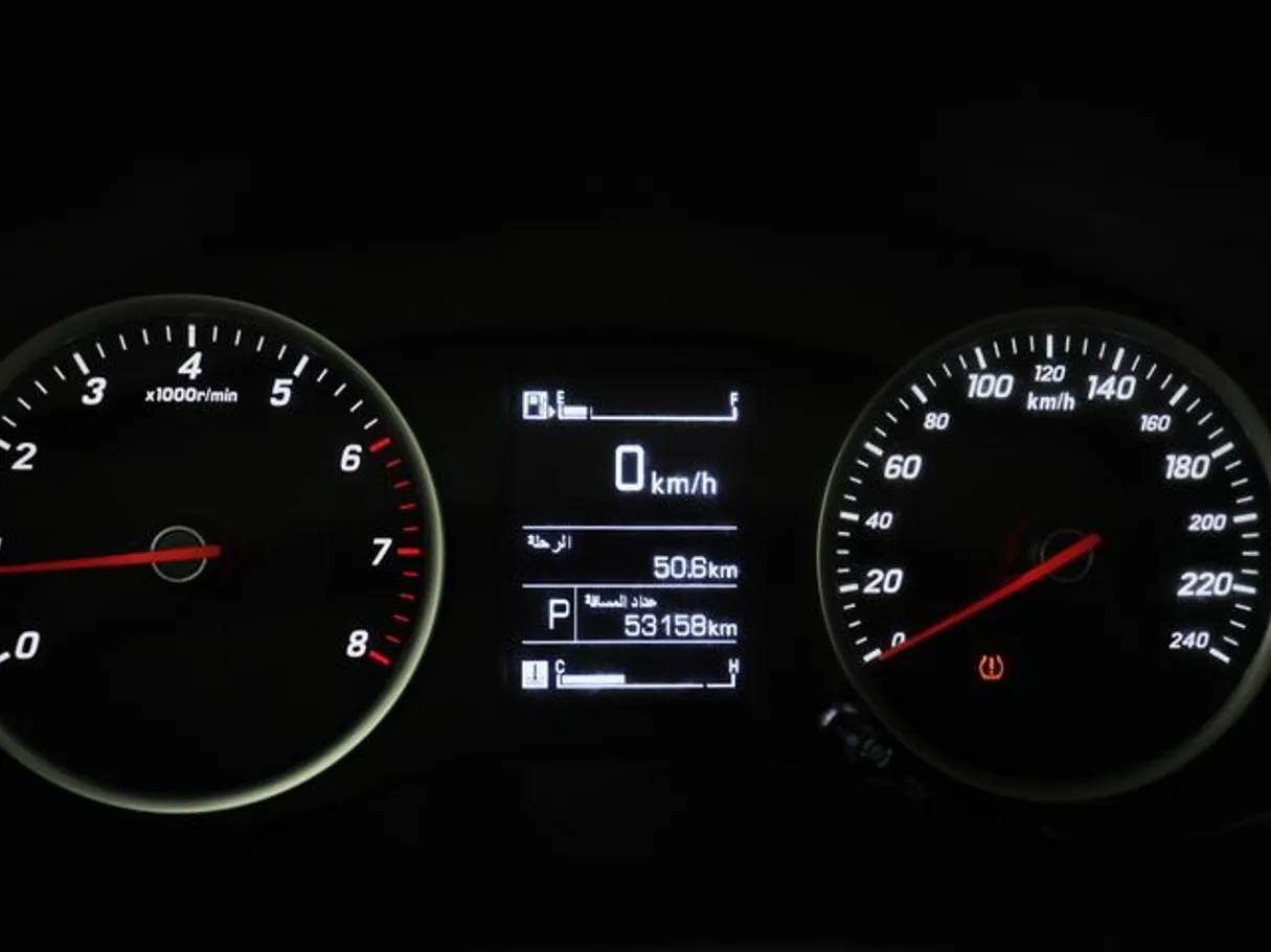 Car image 6