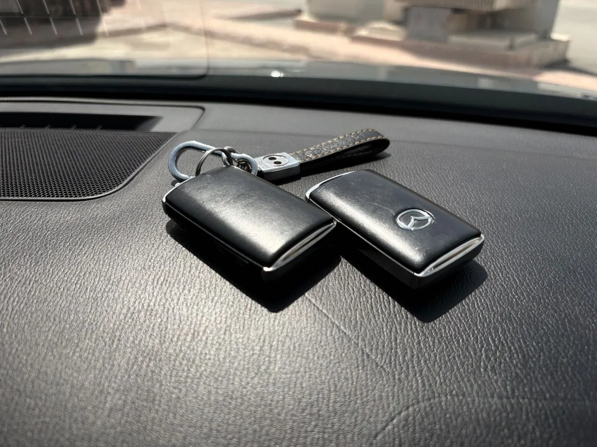 Car image 30