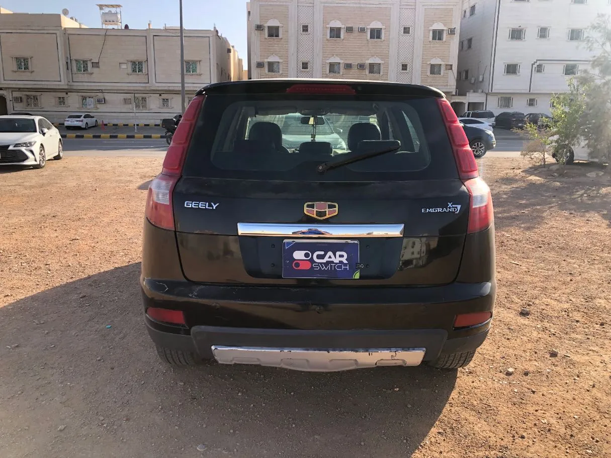 Car image 6