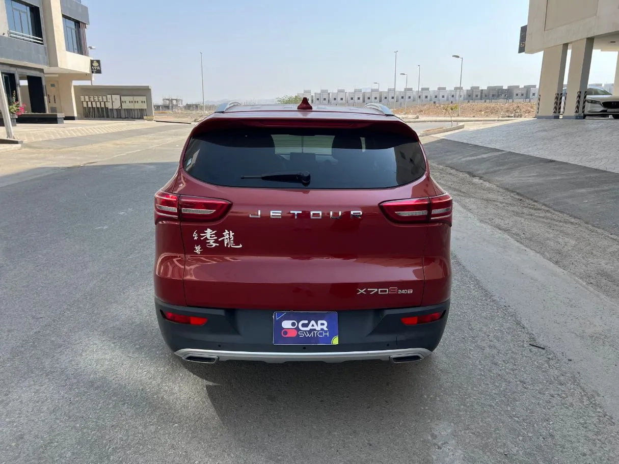 Car image 6