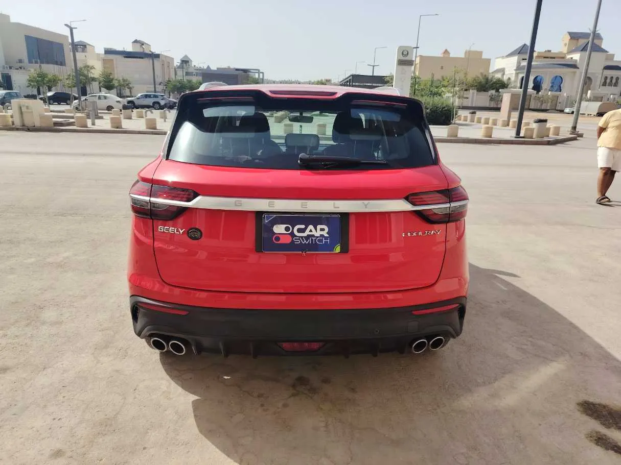 Car image 6
