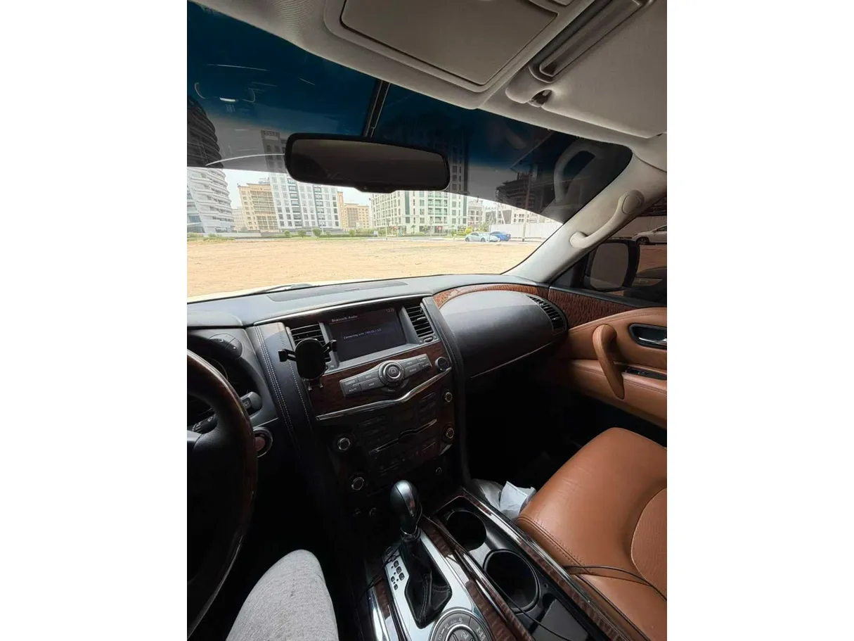 Car image 31