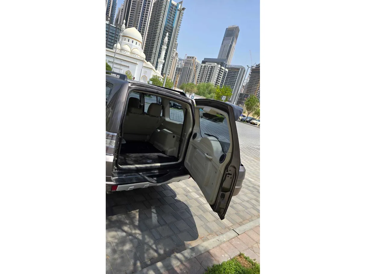 Car image 31