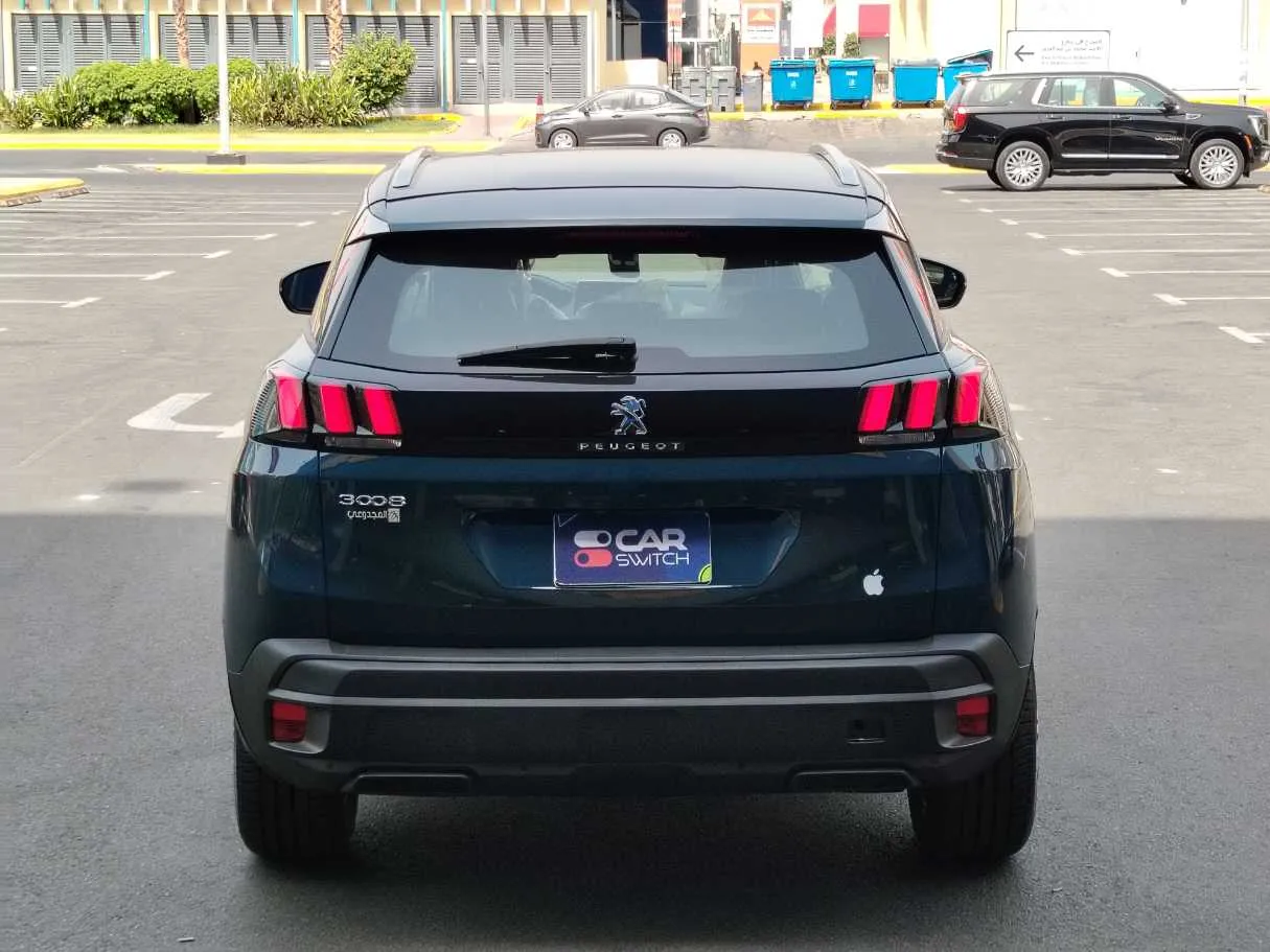 Car image 6