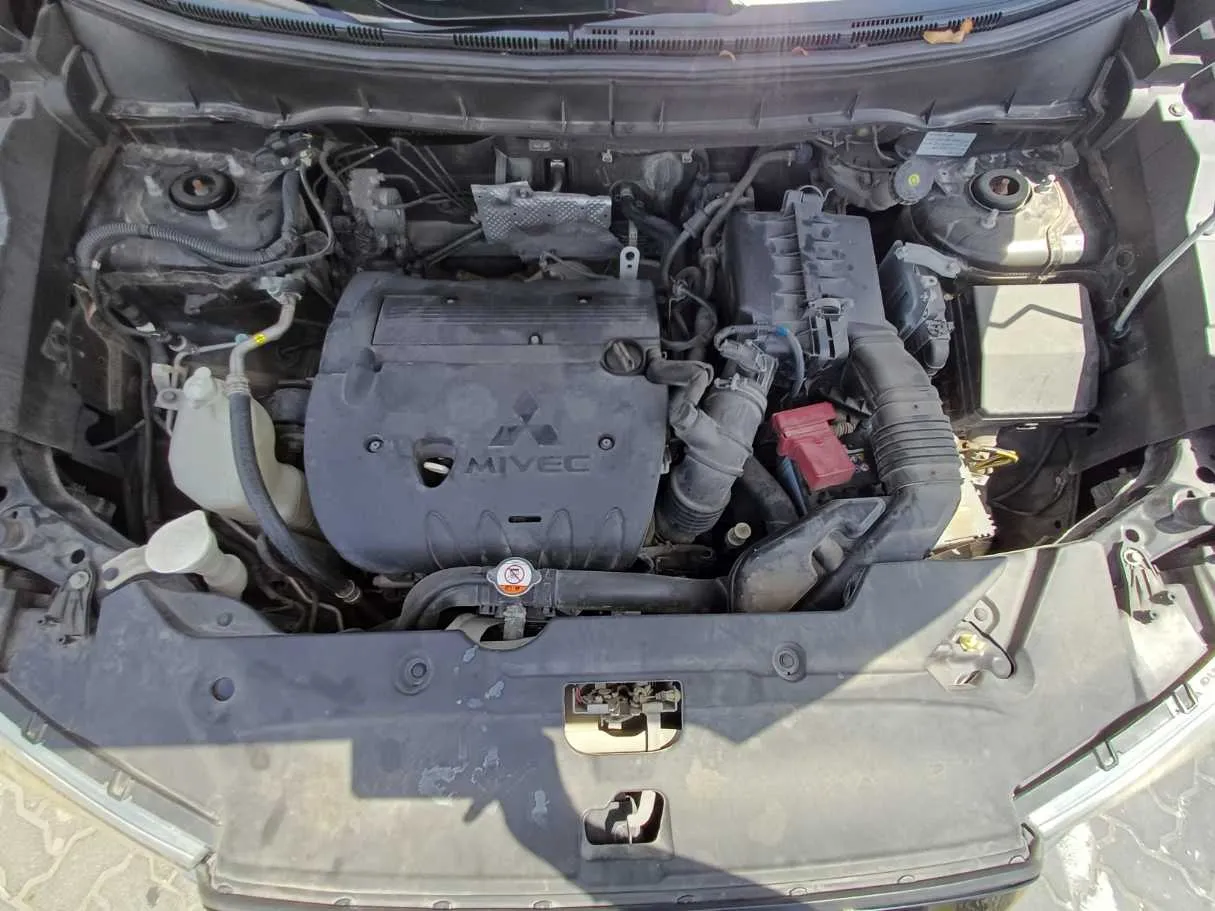 Car image 20