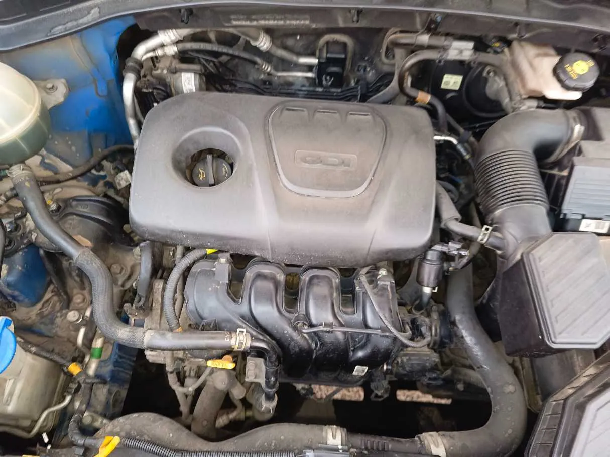 Car image 35