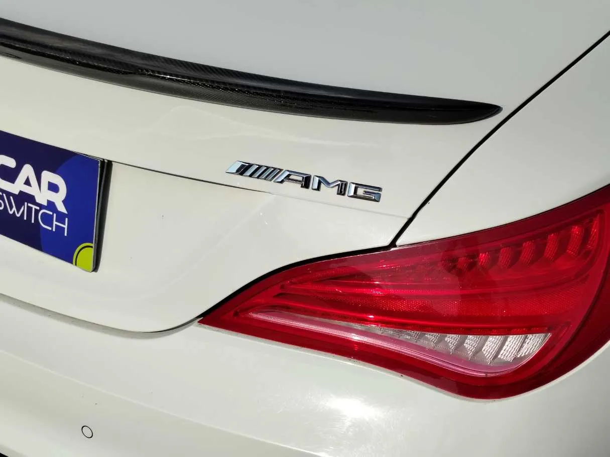 Car image 35