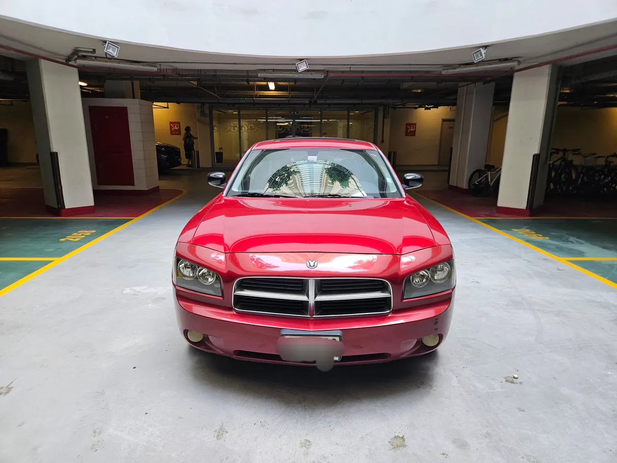 Car image 2