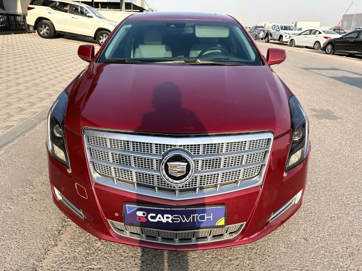Car image 2