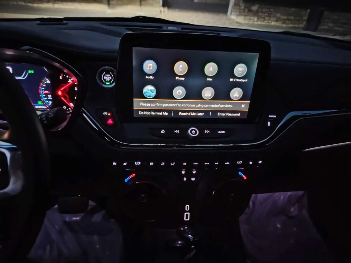Car image 23