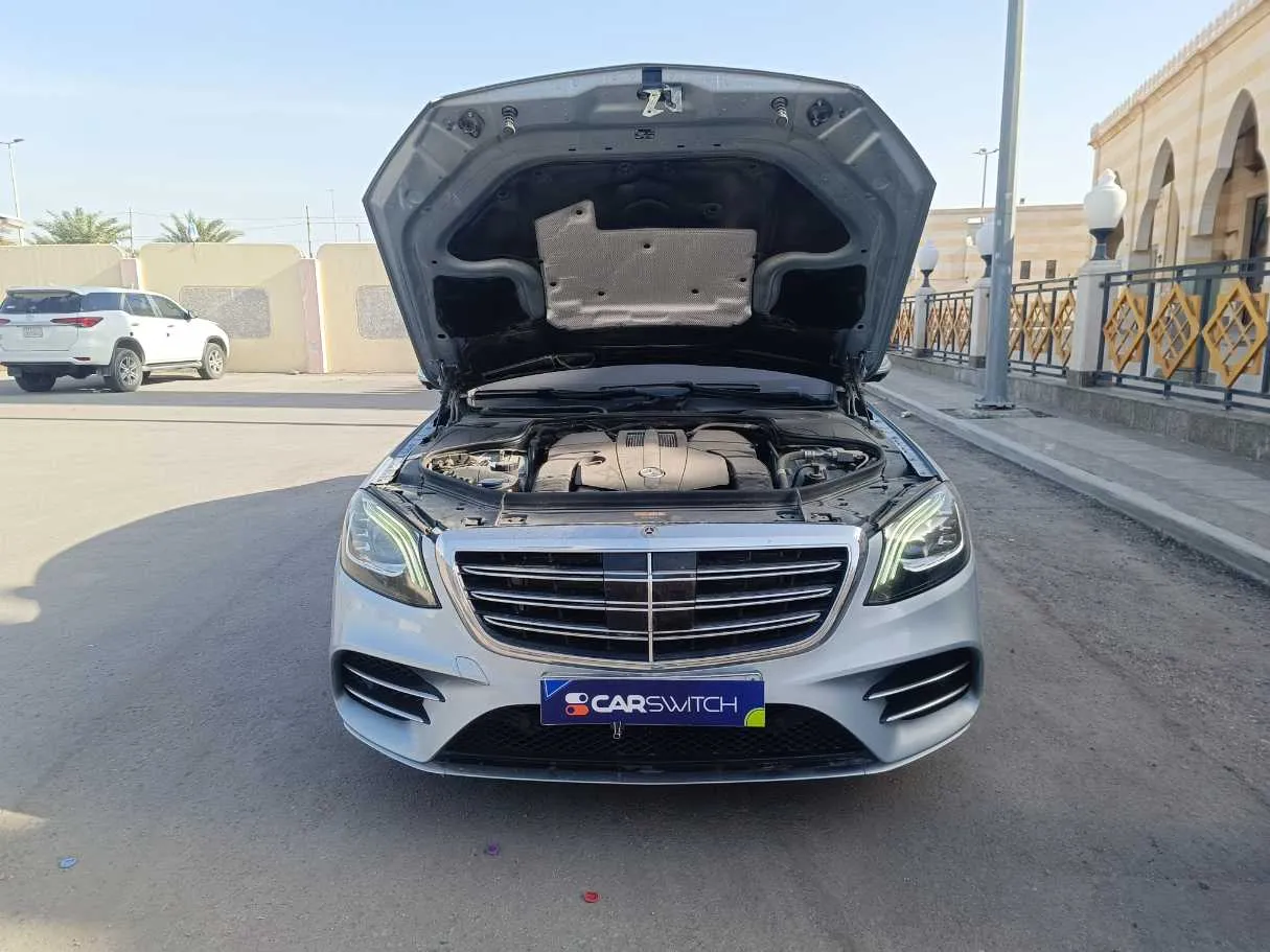 Car image 37