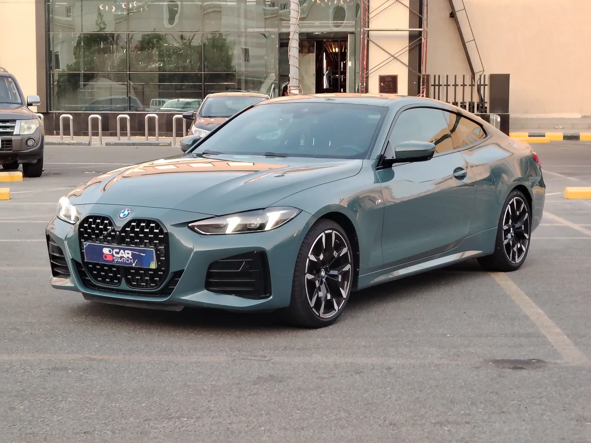 Car image 2