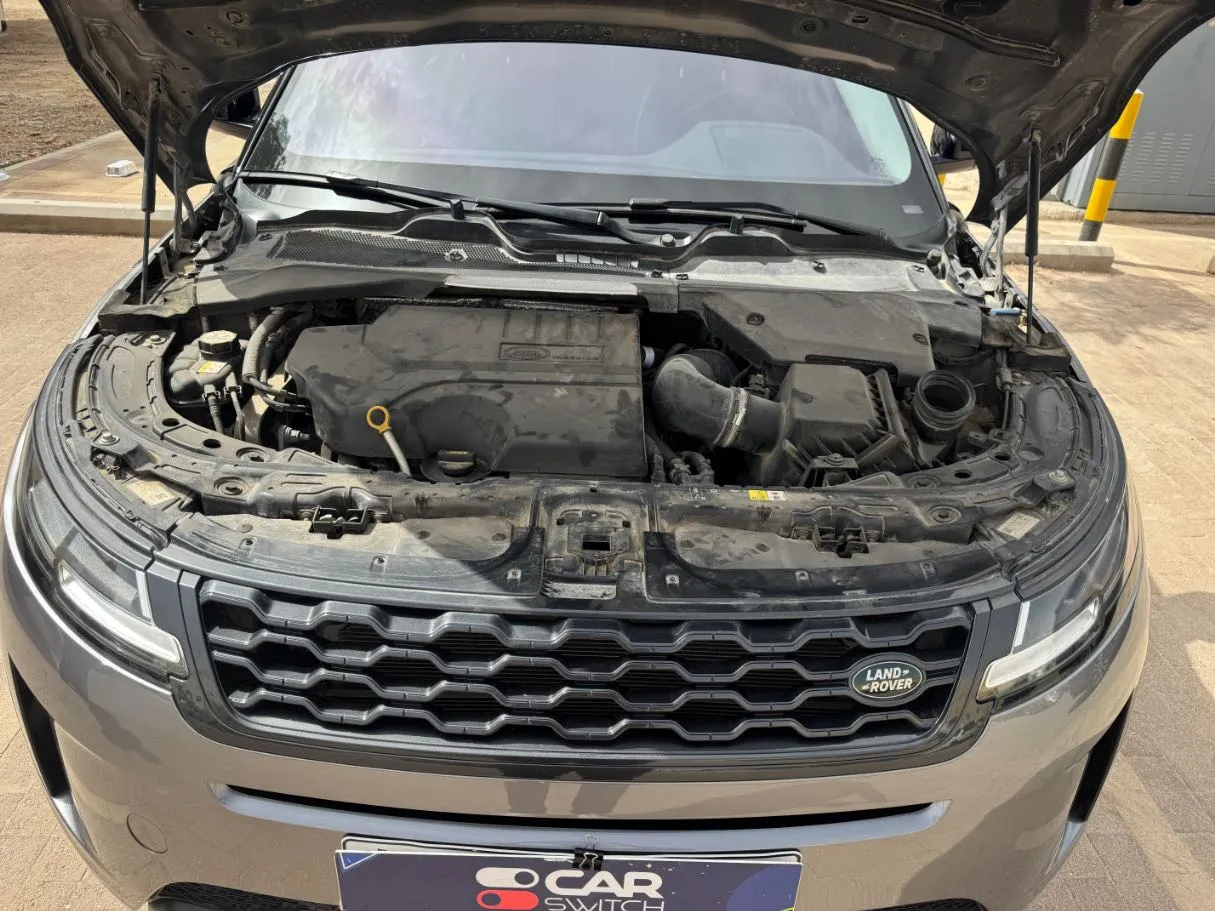 Car image 20