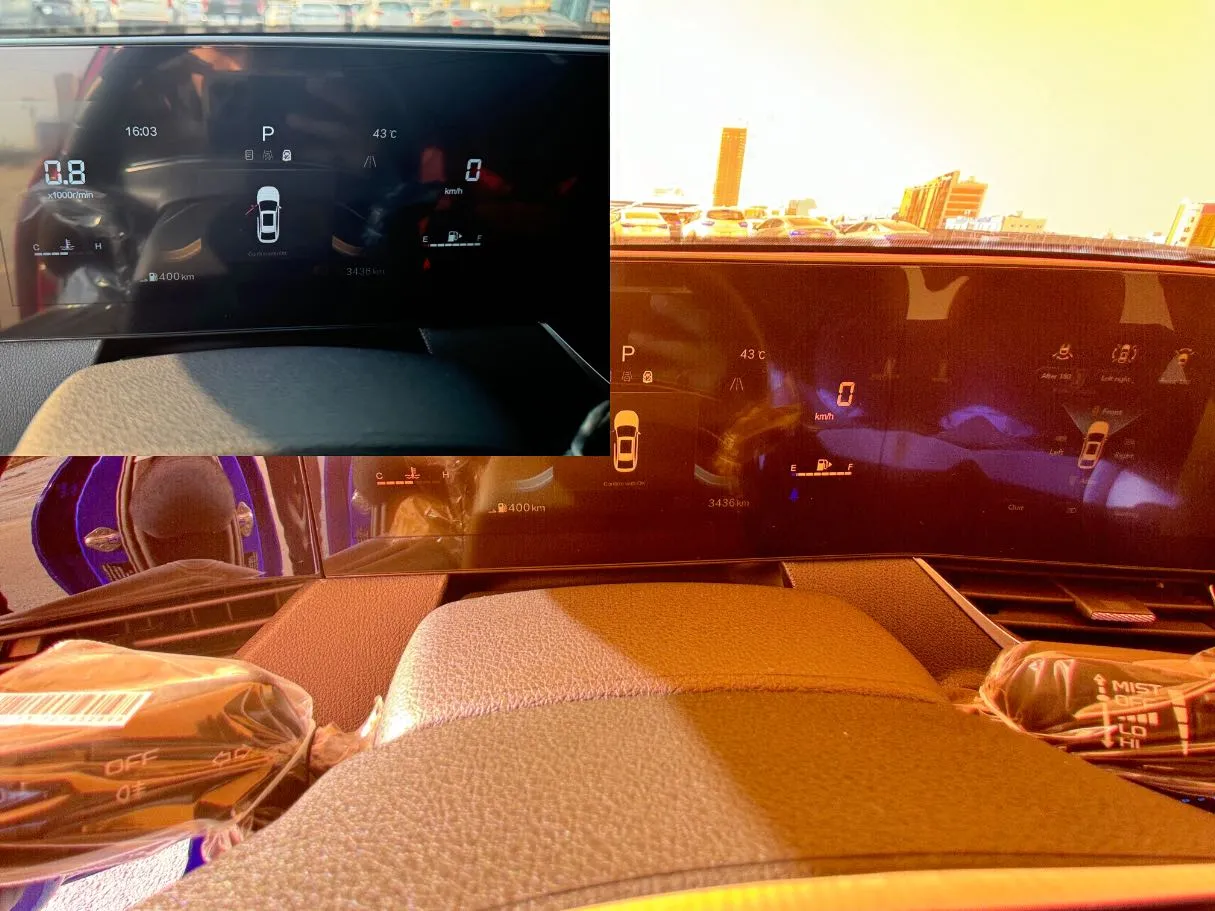 Car image 22