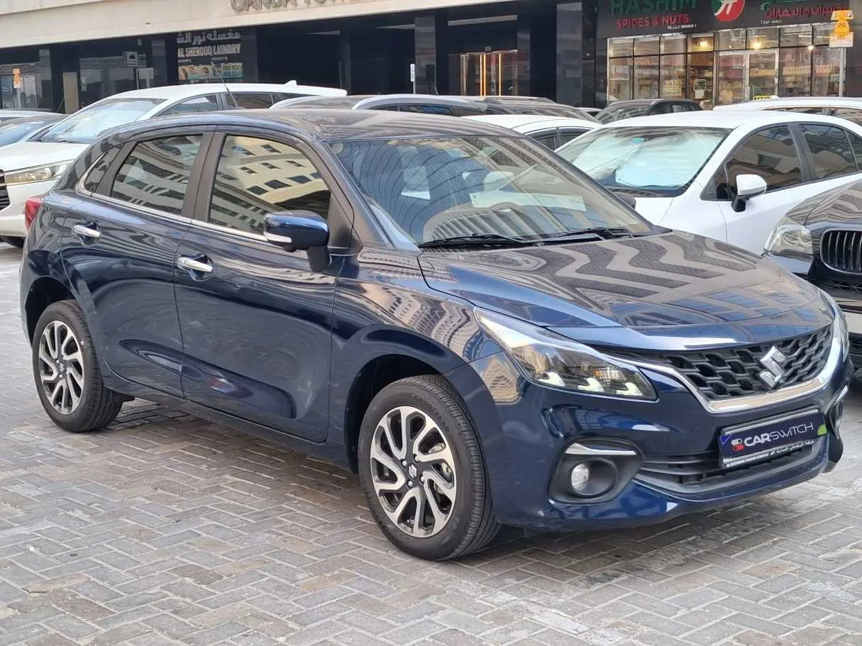 Car image 3
