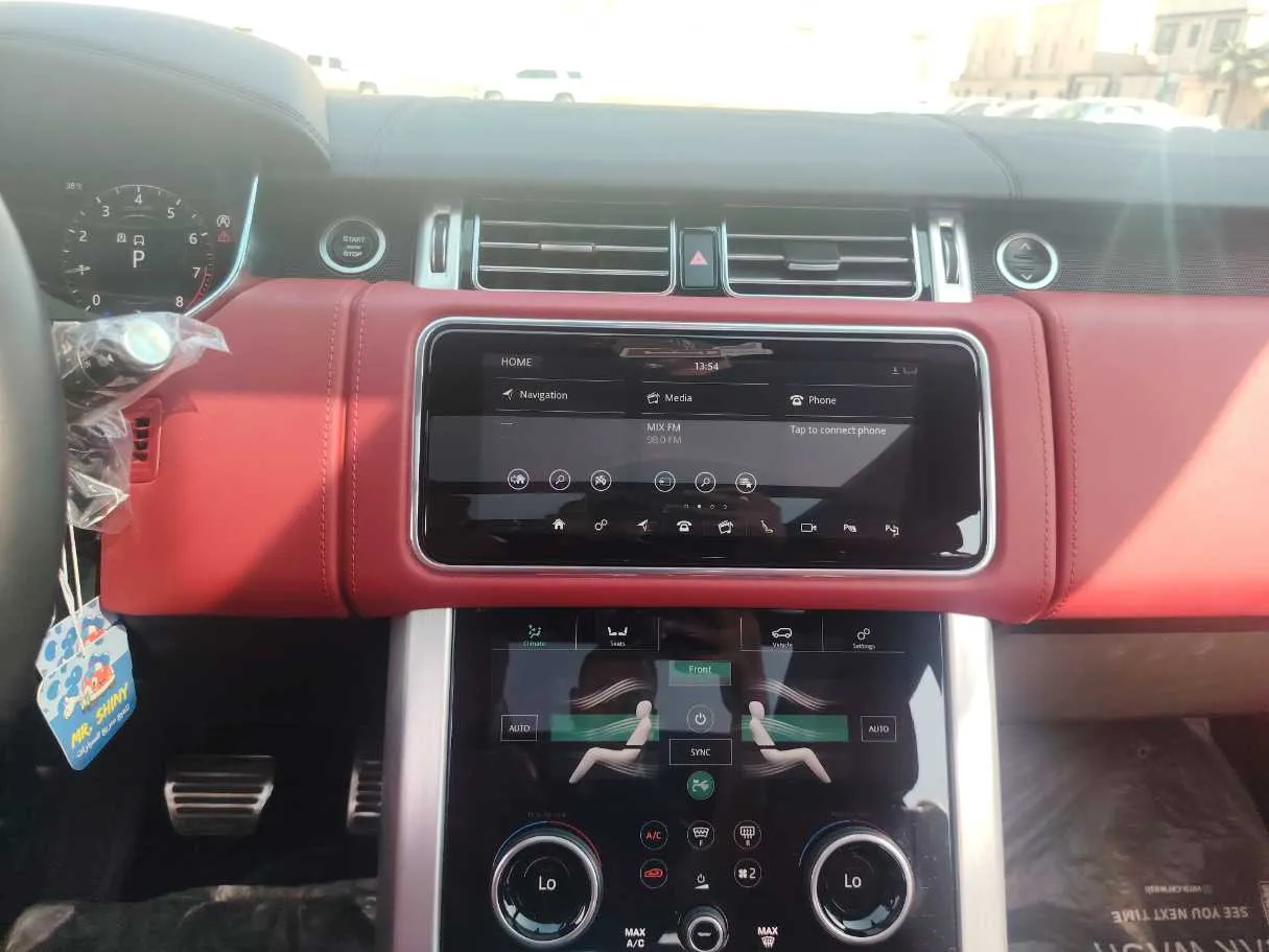 Car image 23