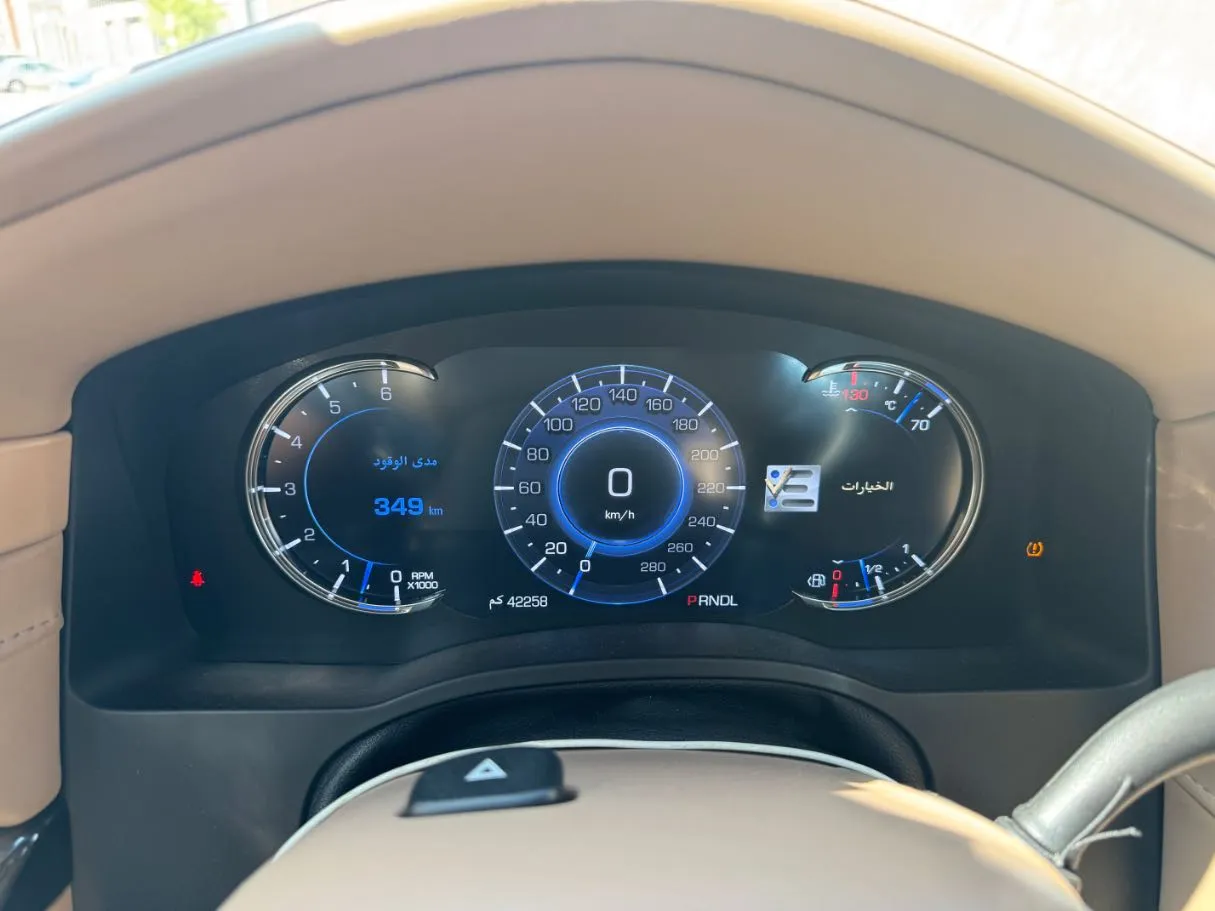 Car image 21
