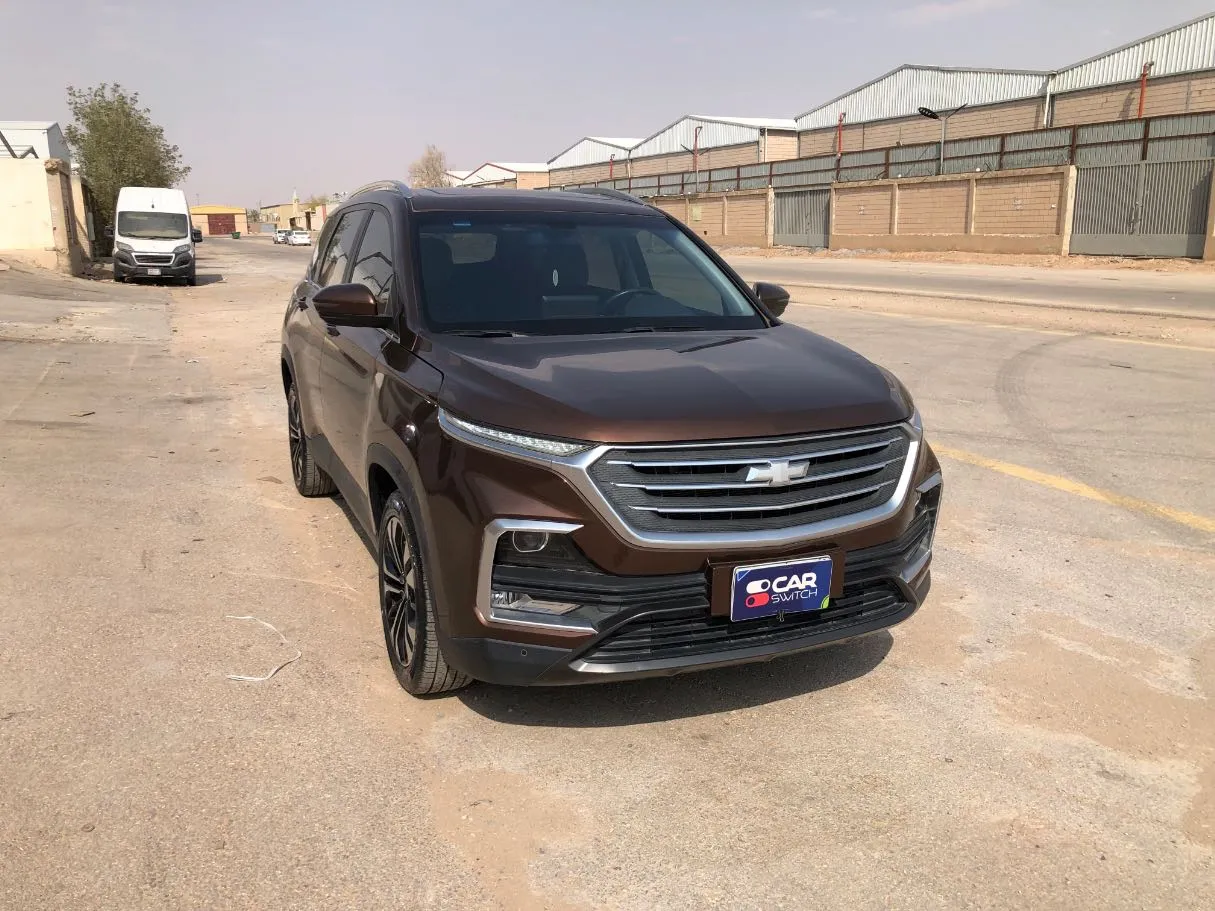 Car image 3