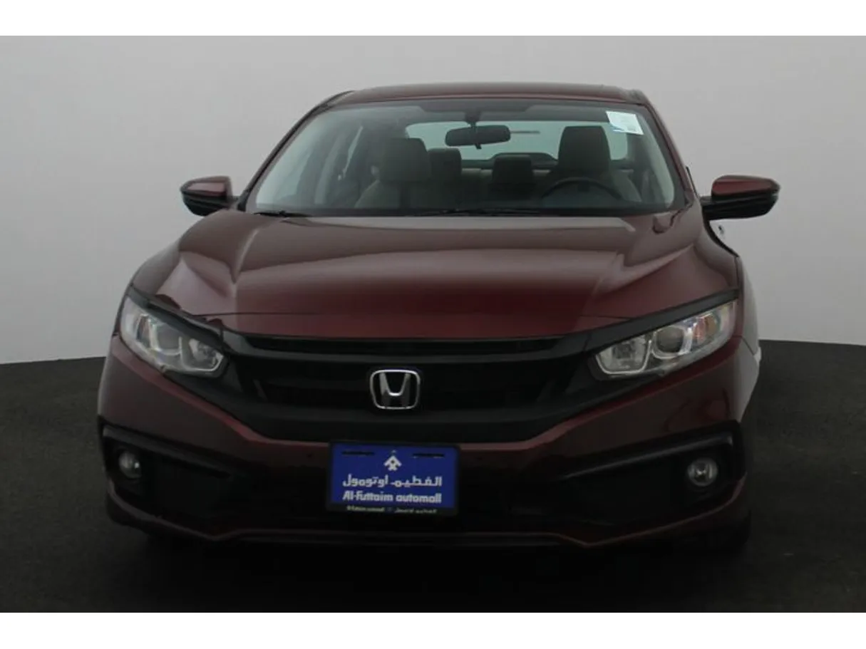 Car image 11