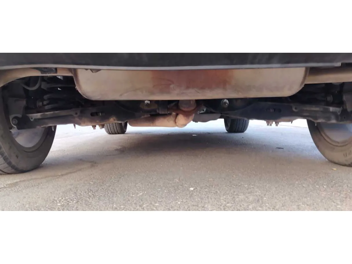 Car image 29