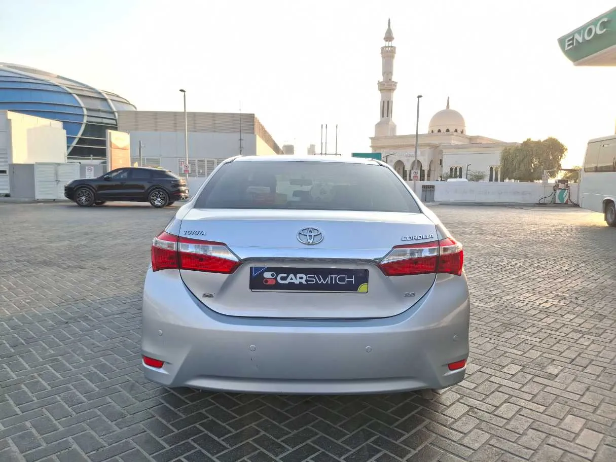 Car image 6