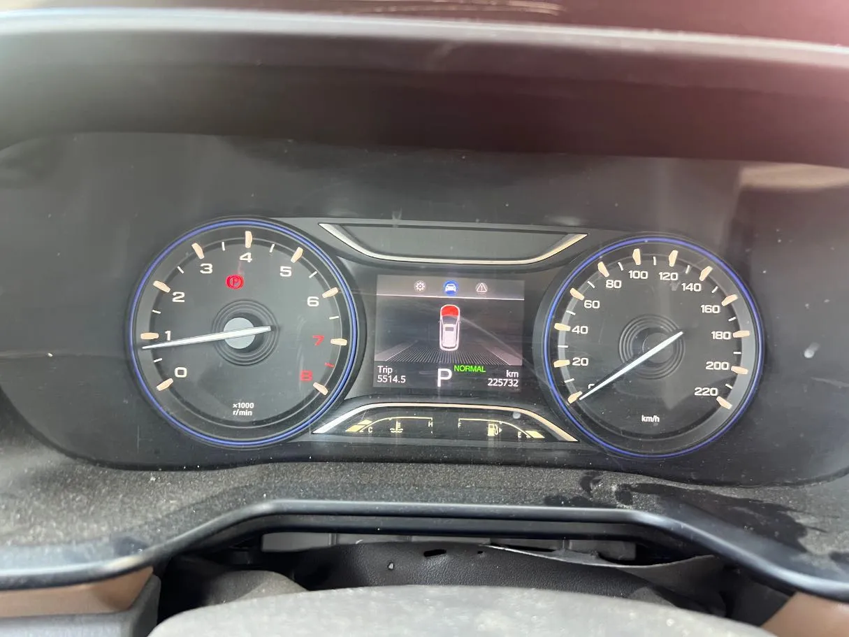 Car image 20