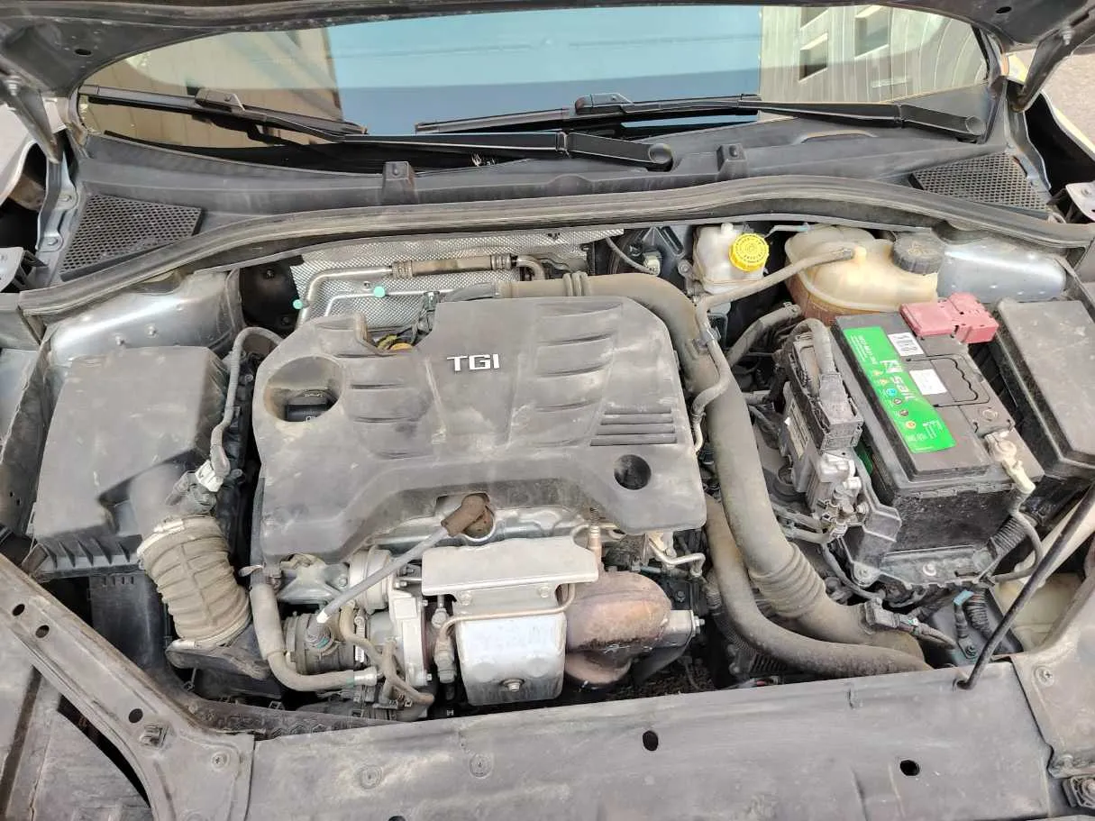Car image 41