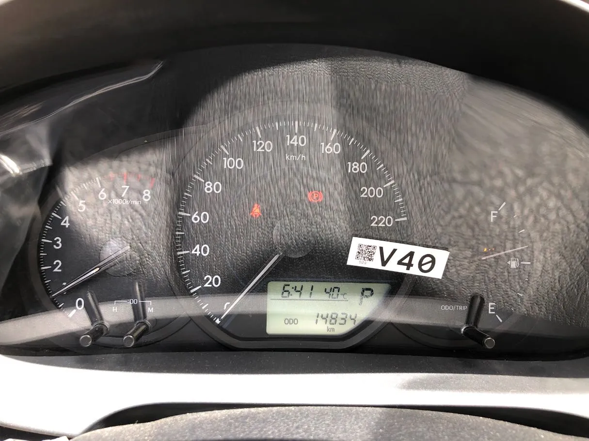 Car image 19