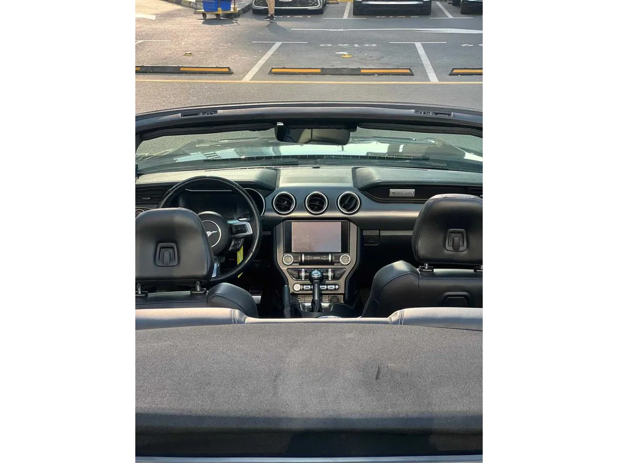 Car image 19