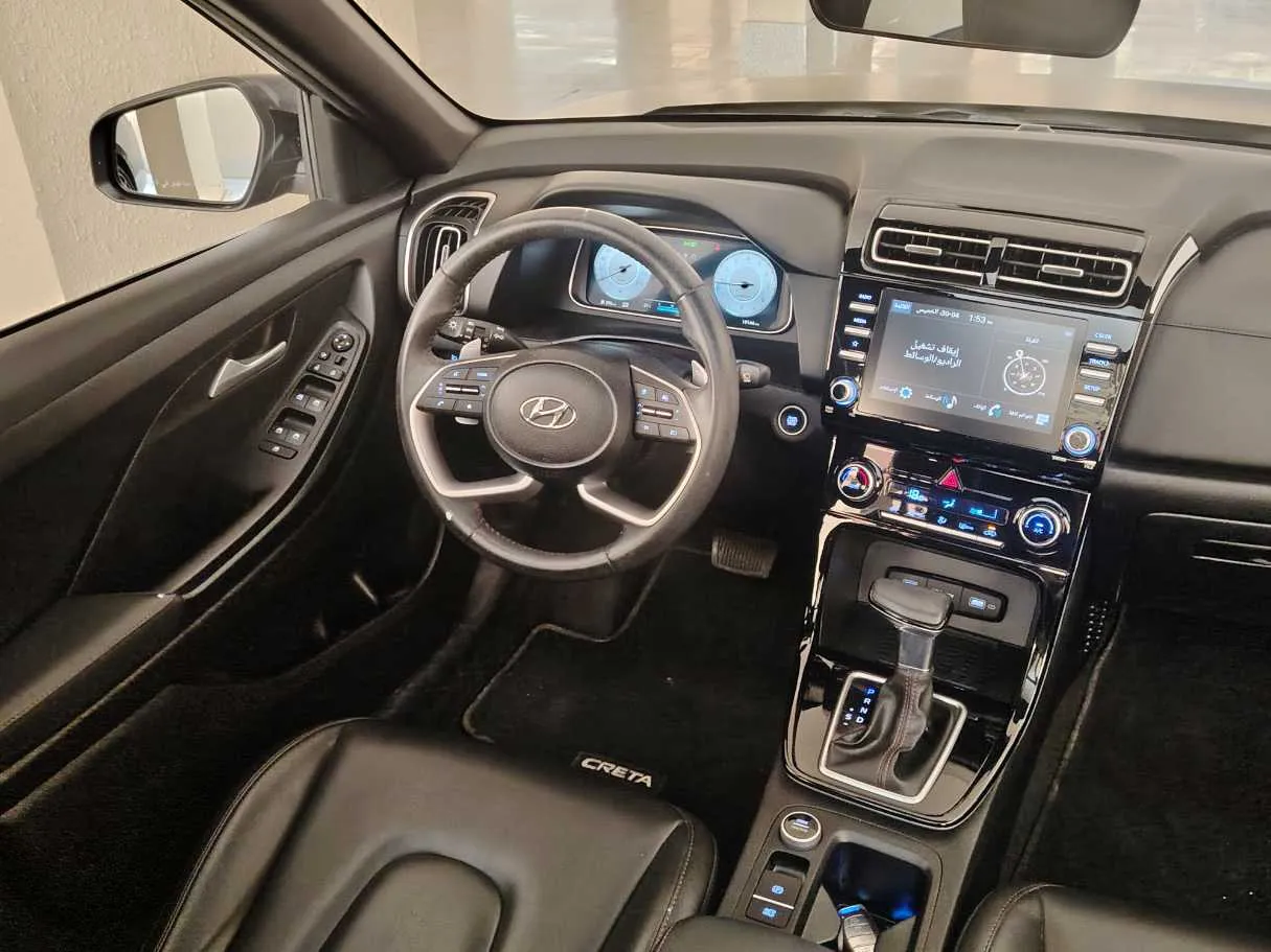 Car image 21