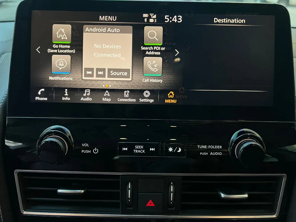 Car image 22