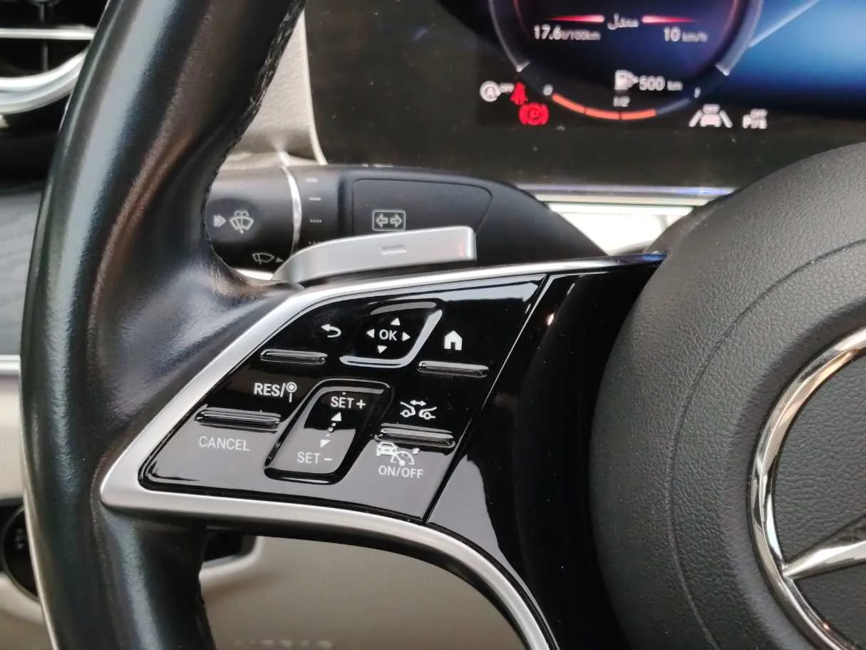 Car image 31