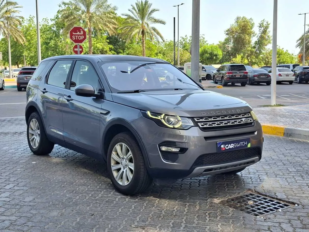 Car image 3
